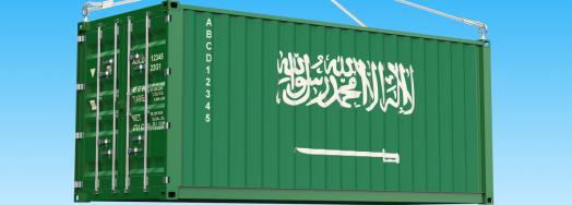 Expertise you can Trust with Ideal Forwarding Services