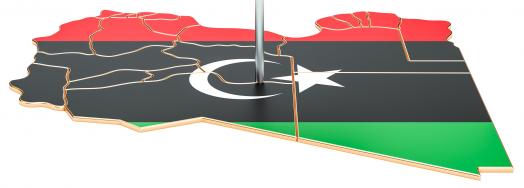 A Trusted Shipping Partner in Libya with Alruswa Shipping Agency